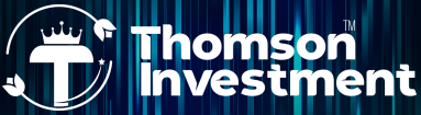 Thomson Investment Haber